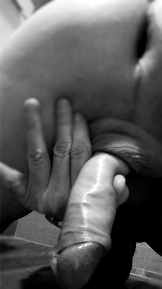 WP_20170205_22_13_14_Pro (2).jpg - Leonidas_1979