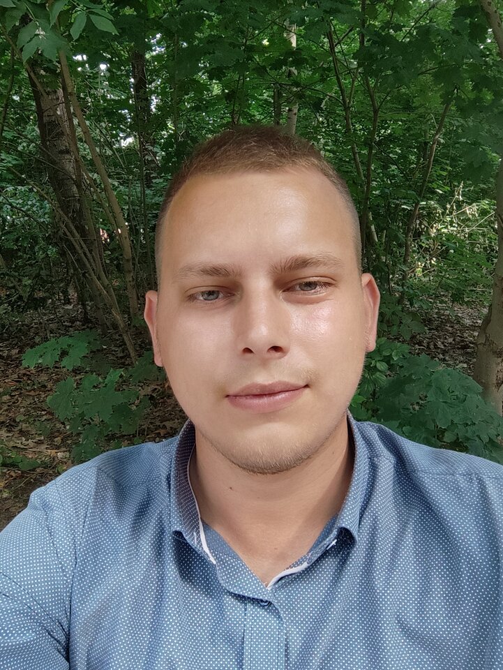 16273946077325795645961397907105.jpg - migon20