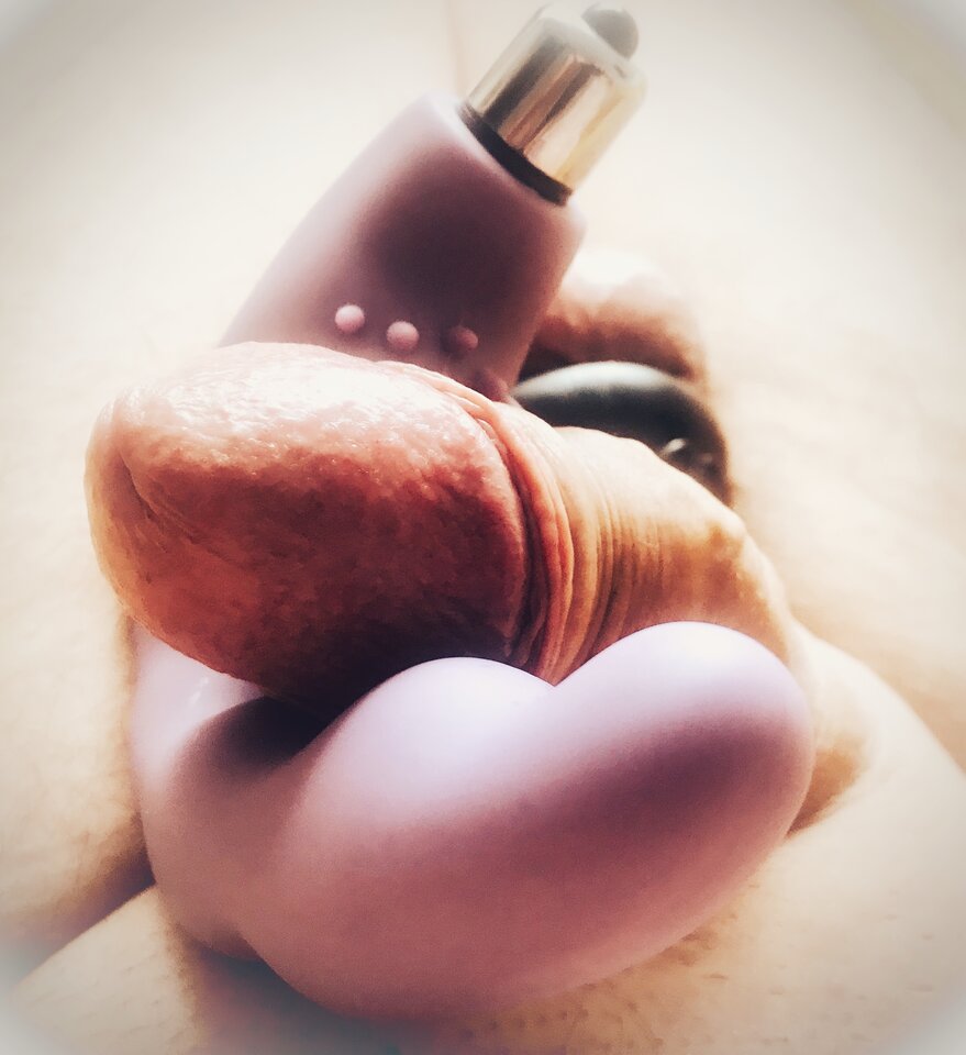 50710286-7FD5-49A9-9FE8-1C3D95F5FBA9.jpeg - Moechus71