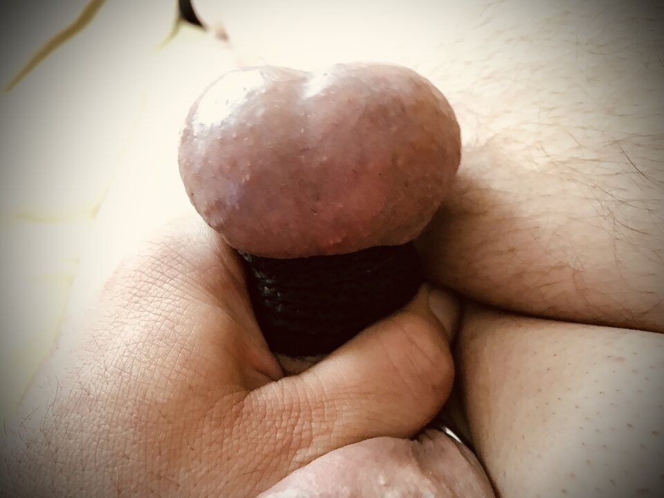 BF5E005A-28E0-47E1-8188-97DA46220B5F.jpeg - Moechus71