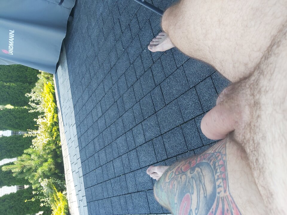 20210727_162543.jpg - Tattooo6969