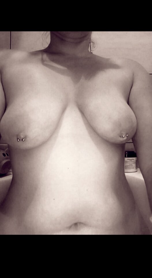 IMG_20210727_163726.jpg - MadamandViking