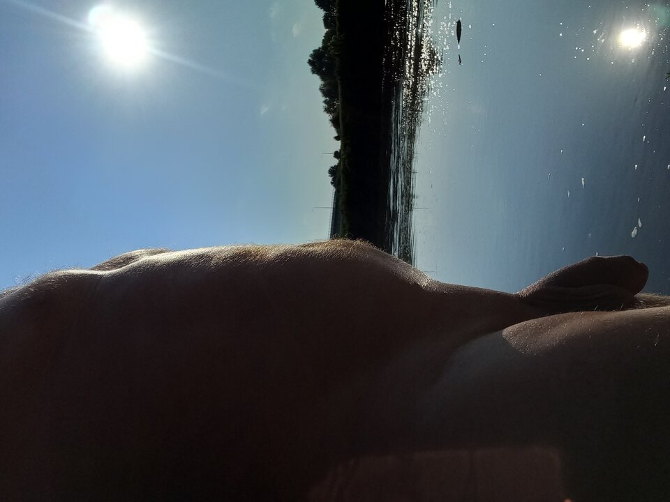 20210727_180709.jpg - amfeti35