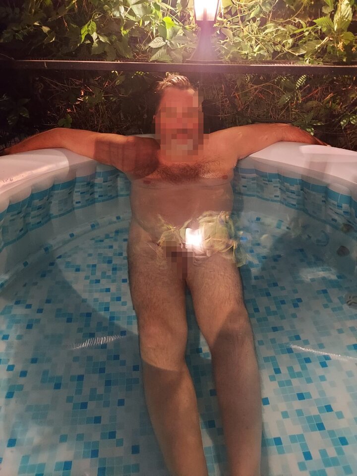 IMG_20210727_185147.jpg - sebanikatrio