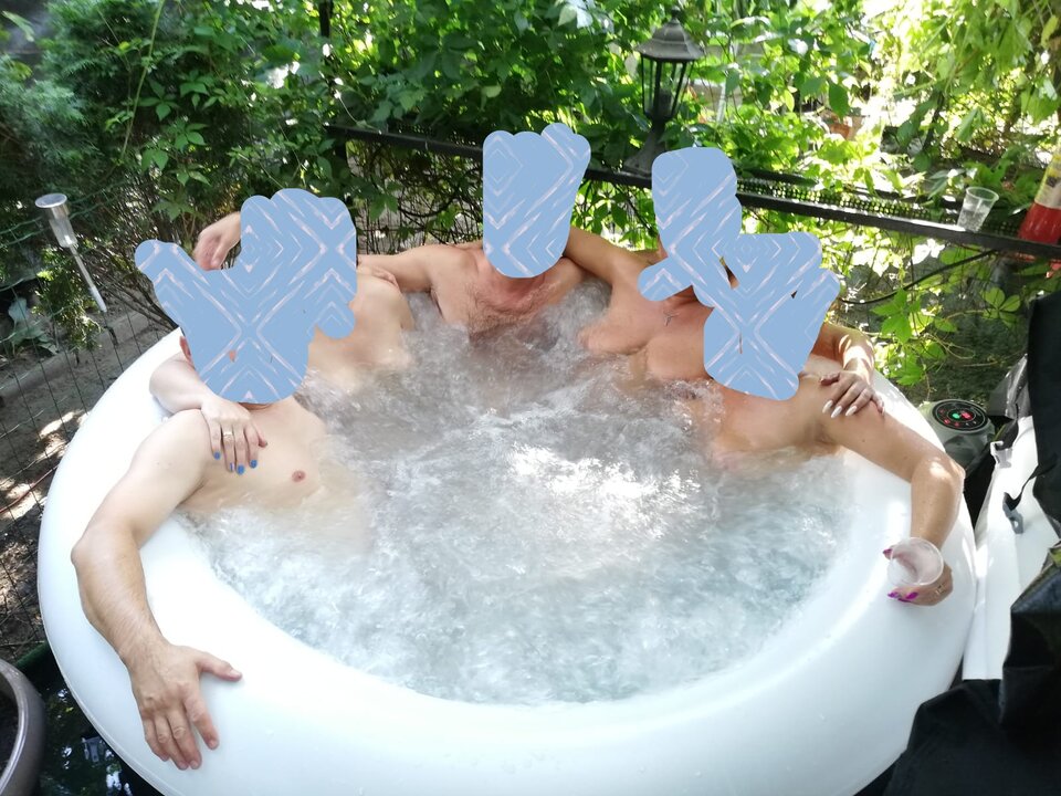 IMG_20210727_190113.jpg - sebanikatrio