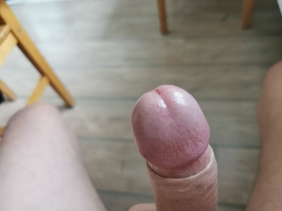 IMG_20210727_173326.jpg - Jools2328