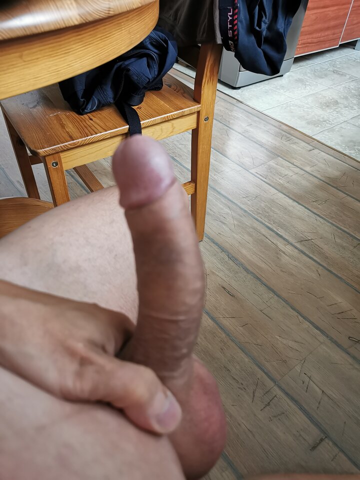 IMG_20210727_172821.jpg - Jools2328