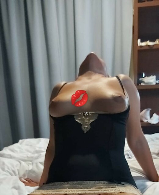 Wspomnień czar .... - majasl