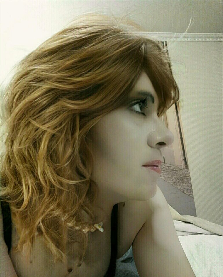 IMG_20210727_191848.jpg - Gretatv