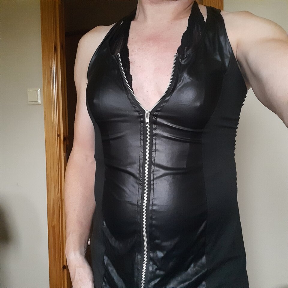 16274138258656428664236472449579.jpg - Palciusia