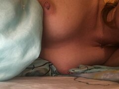 BAFFD492-48AE-47B3-9F1F-231E247F7EB9.jpeg
