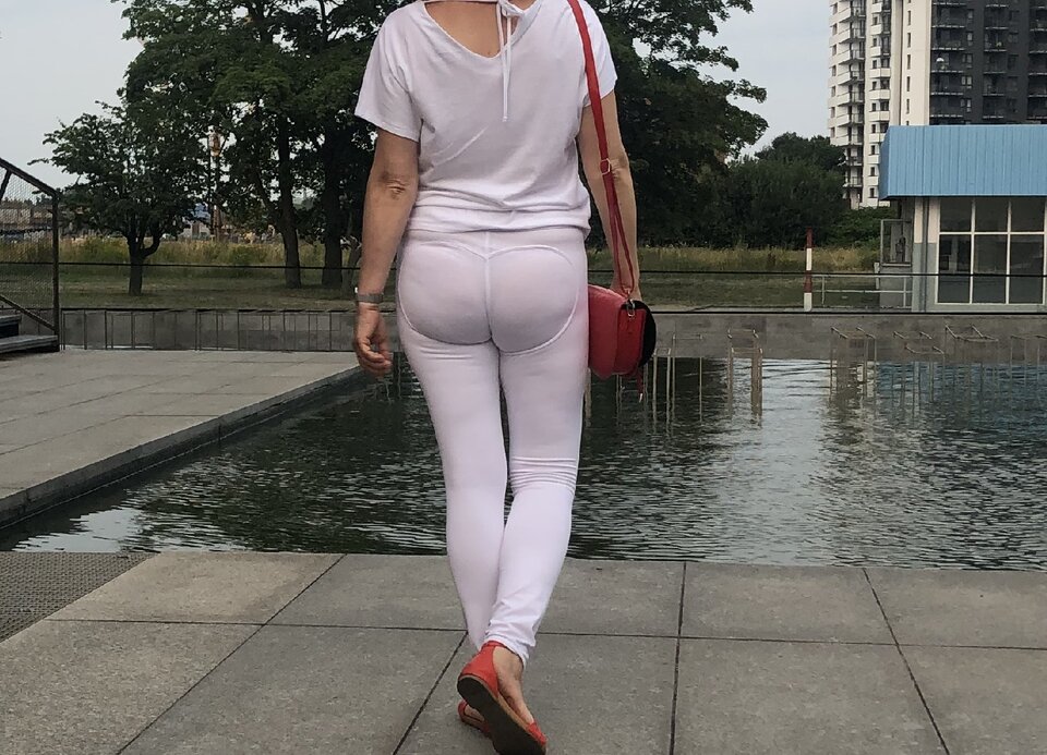 na ulicy2.jpg - sexiass30