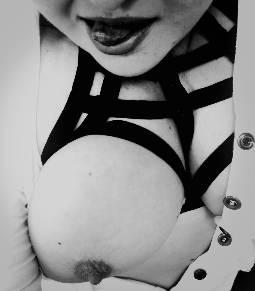 IMG_20210728_000250.jpg - Maranta