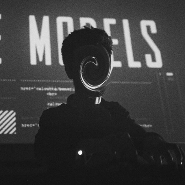 7cc146440dd981cad8c3f77c072ded27.jpg - TheStingToxio