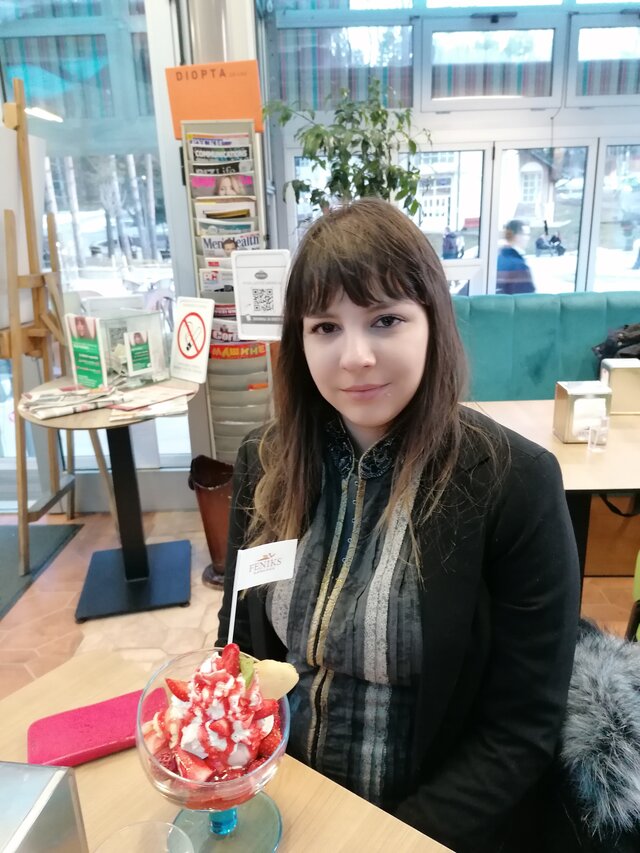 ParaZbelgiiTylkoDlaZdecydowanych