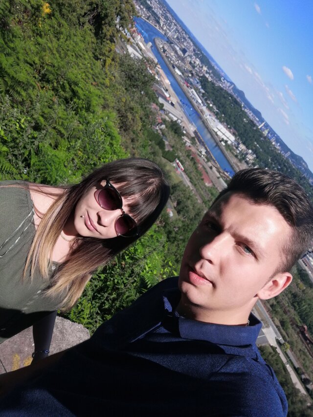 ParaZbelgiiTylkoDlaZdecydowanych