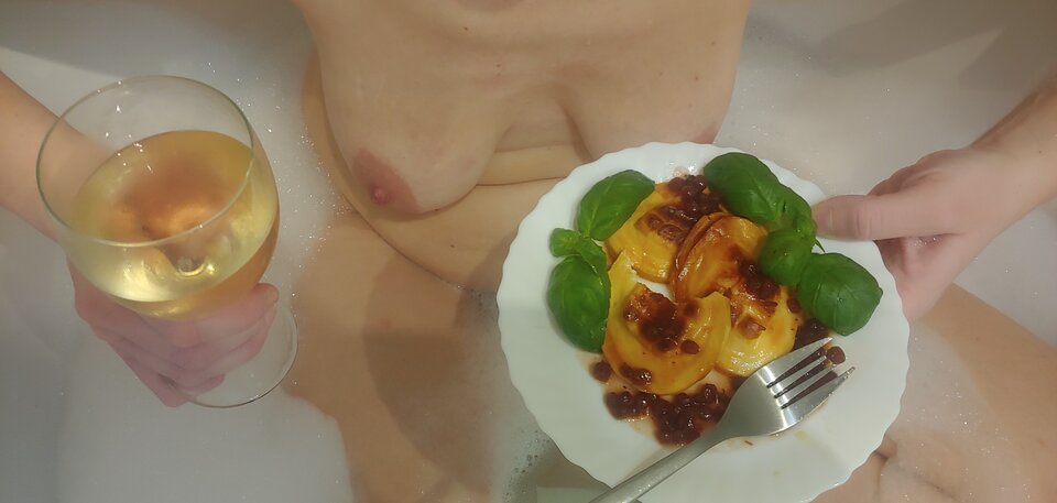 20210228_011050.jpg - Thelion88