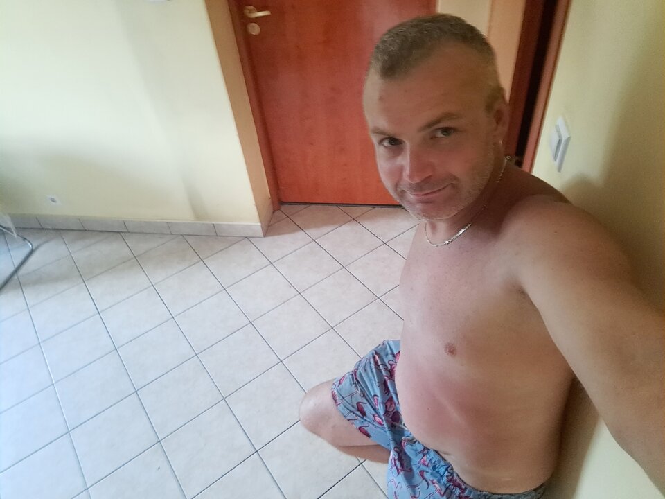 20210727_155613.jpg - bols23