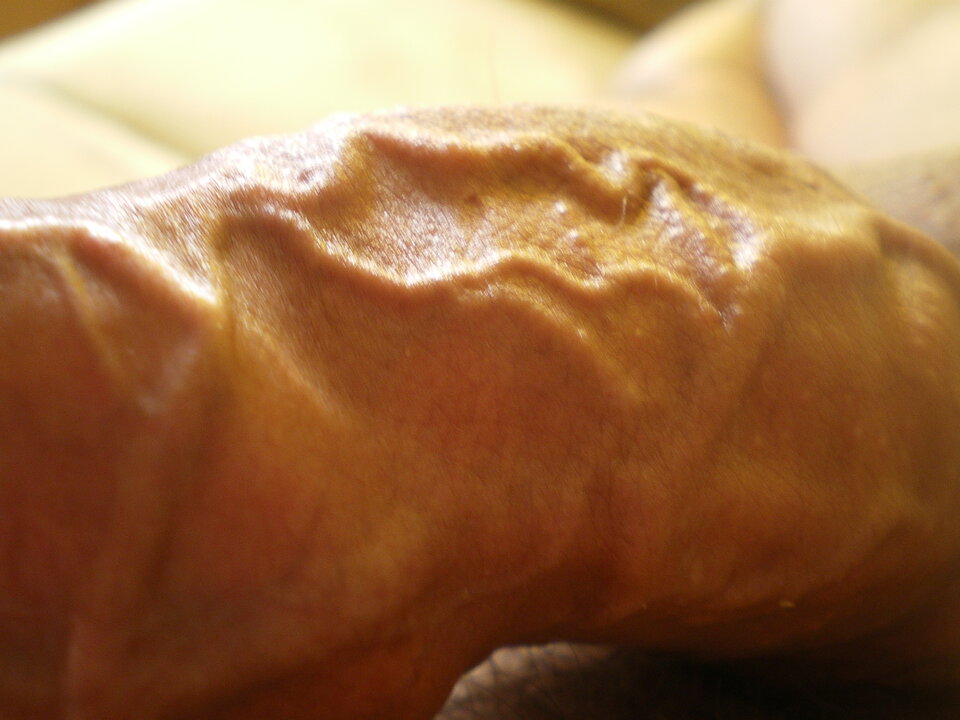 A31CF616-4255-4CE9-A9B8-25DC5324D15B.jpeg - Moechus71