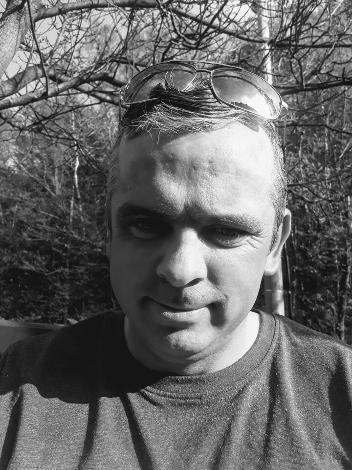 20200509_172554~2.jpg - Realny371