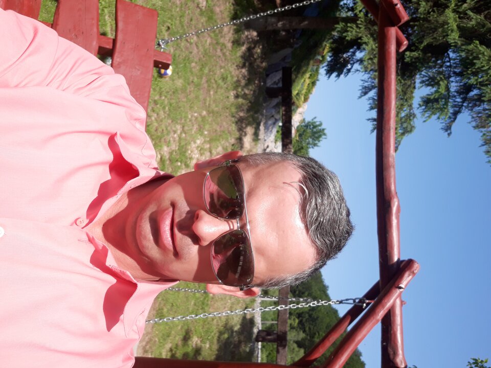 20190609_150556.jpg - Realny371