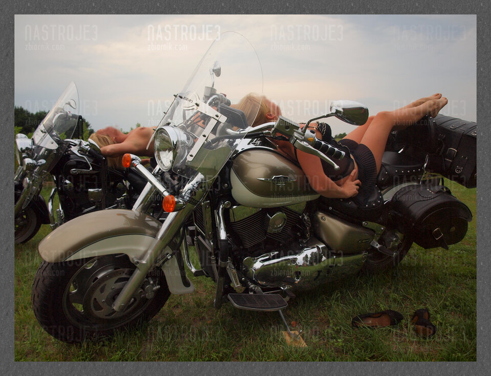 Ranczo Natura - Nastroje3