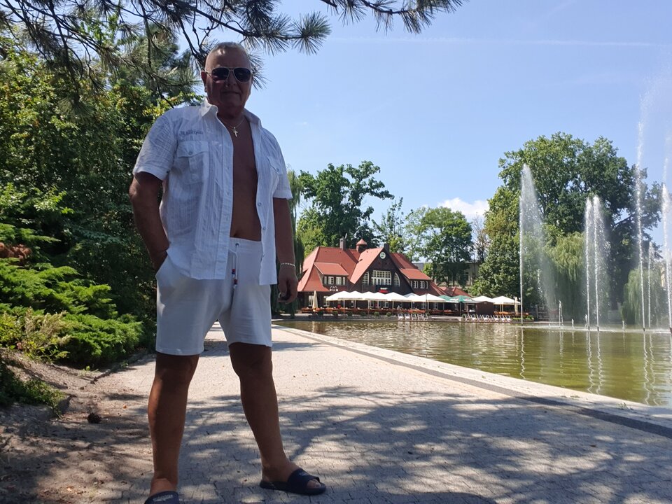 20210727_121540.jpg - wlodek560