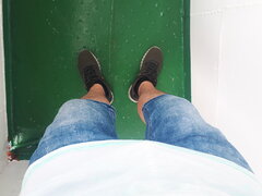 20210615_113344.jpg