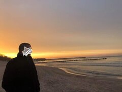 20210329_001427.jpg