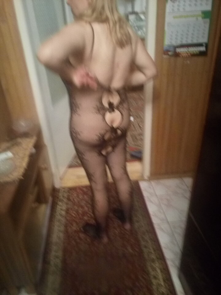 IMG_20210723_205437.jpg - parkapiss1