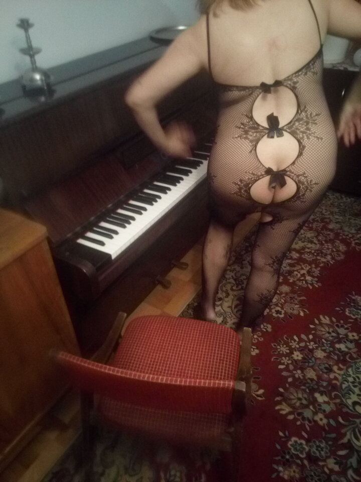 IMG_20210723_205538.jpg - parkapiss1