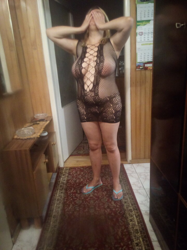 IMG_20210723_204936.jpg - parkapiss1