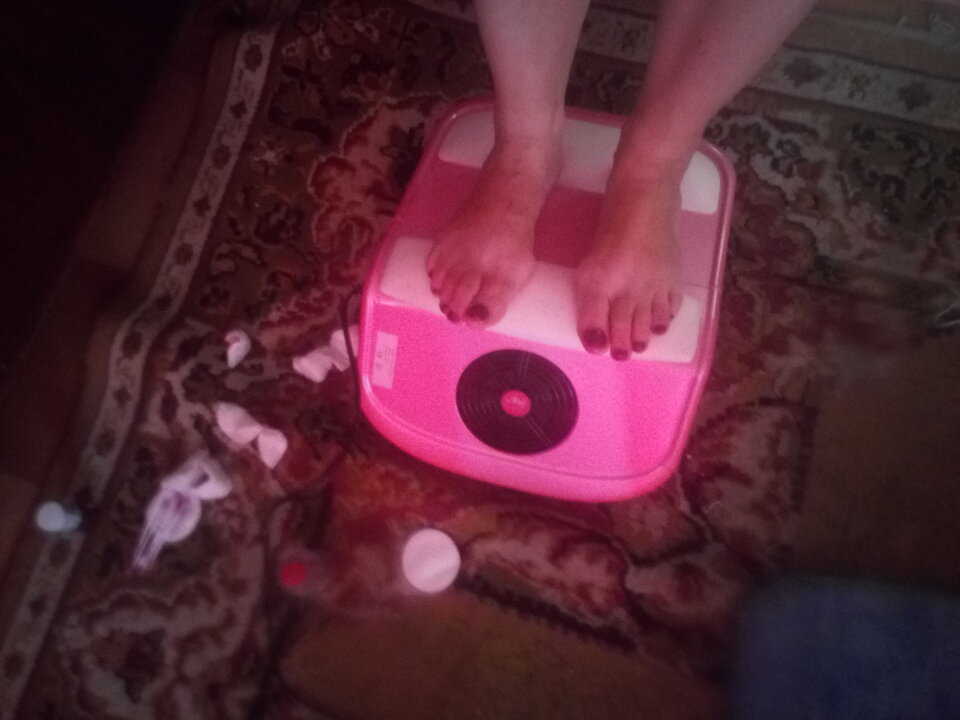 IMG_20210725_181627.jpg - parkapiss1