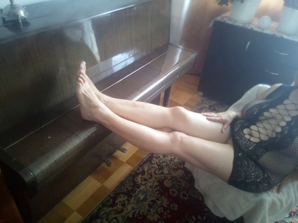 IMG_20210724_153332.jpg - parkapiss1