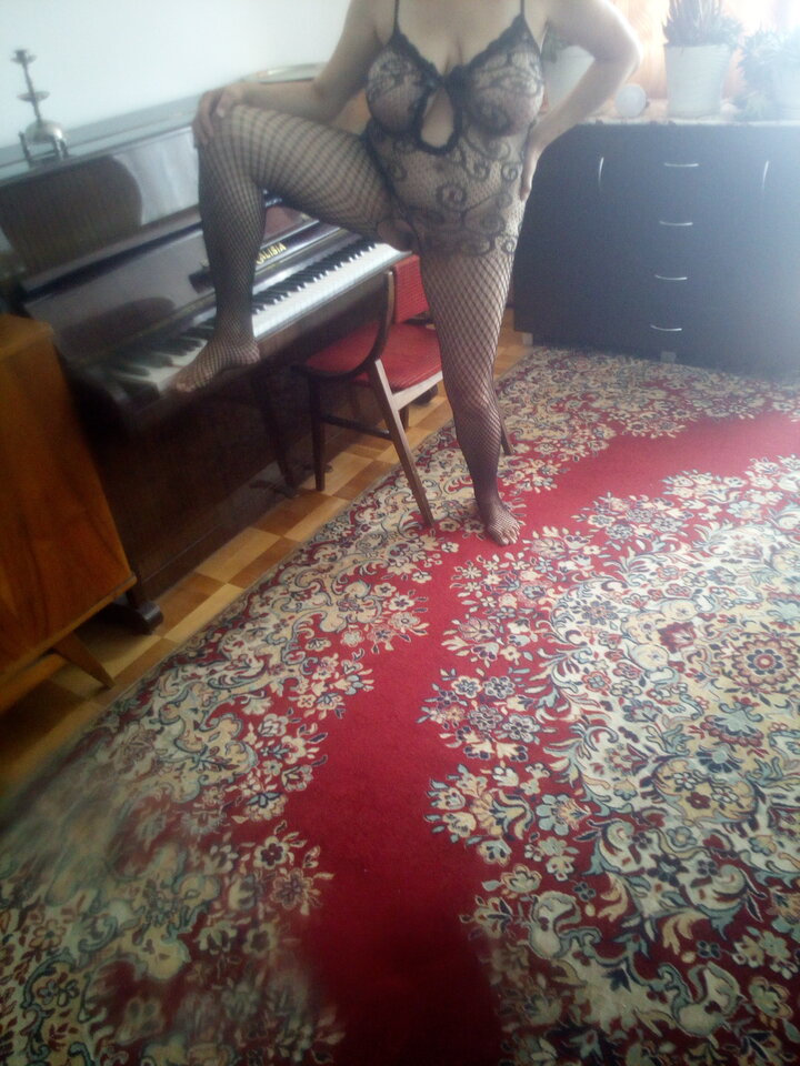 IMG_20210724_131353.jpg - parkapiss1