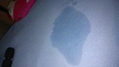 Co to się porobiło?