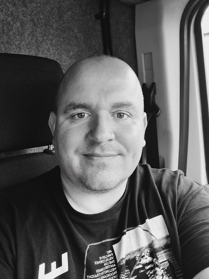 223947450_5119135574780021_2575399359476333211_n.jpg - michalnn79