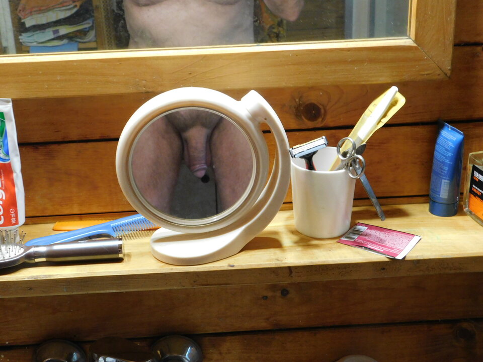 DSCN0249.JPG - jamnik7522