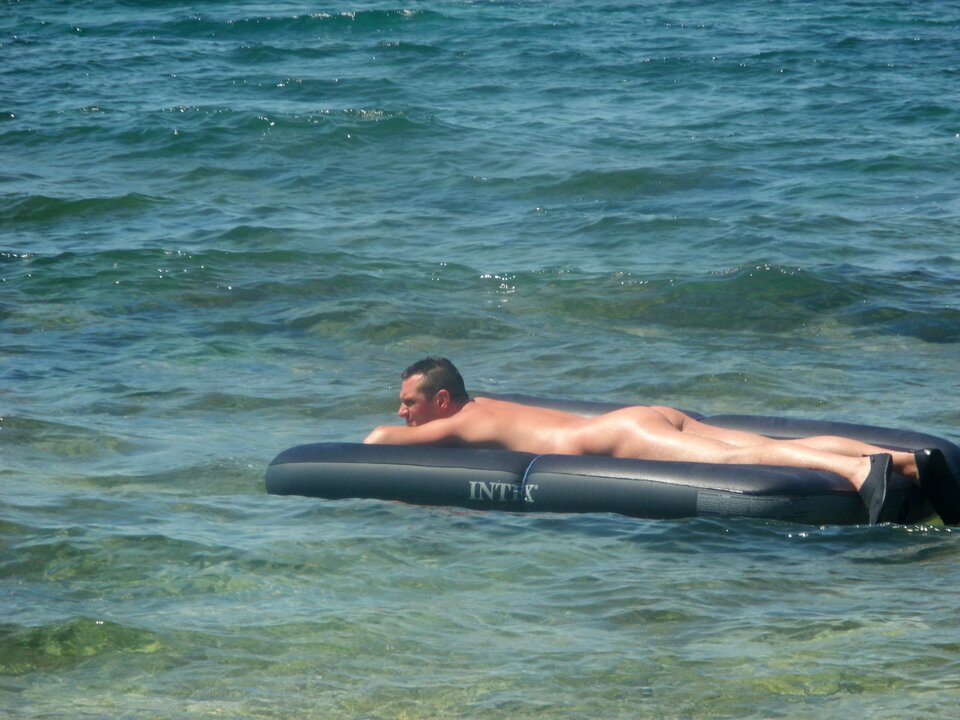nudist beach coratie oo.jpeg - Weeds84