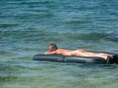 nudist beach coratie oo.jpeg