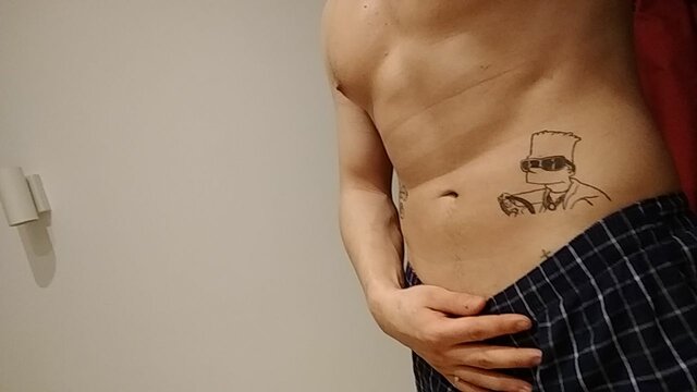 KK18cm