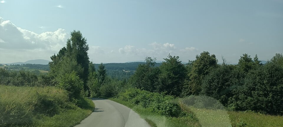 IMG20210727103156.jpg - CzornyDuzy