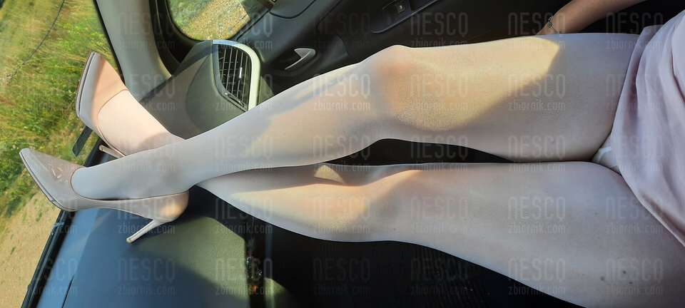 20210727_190803.jpg - Nescq