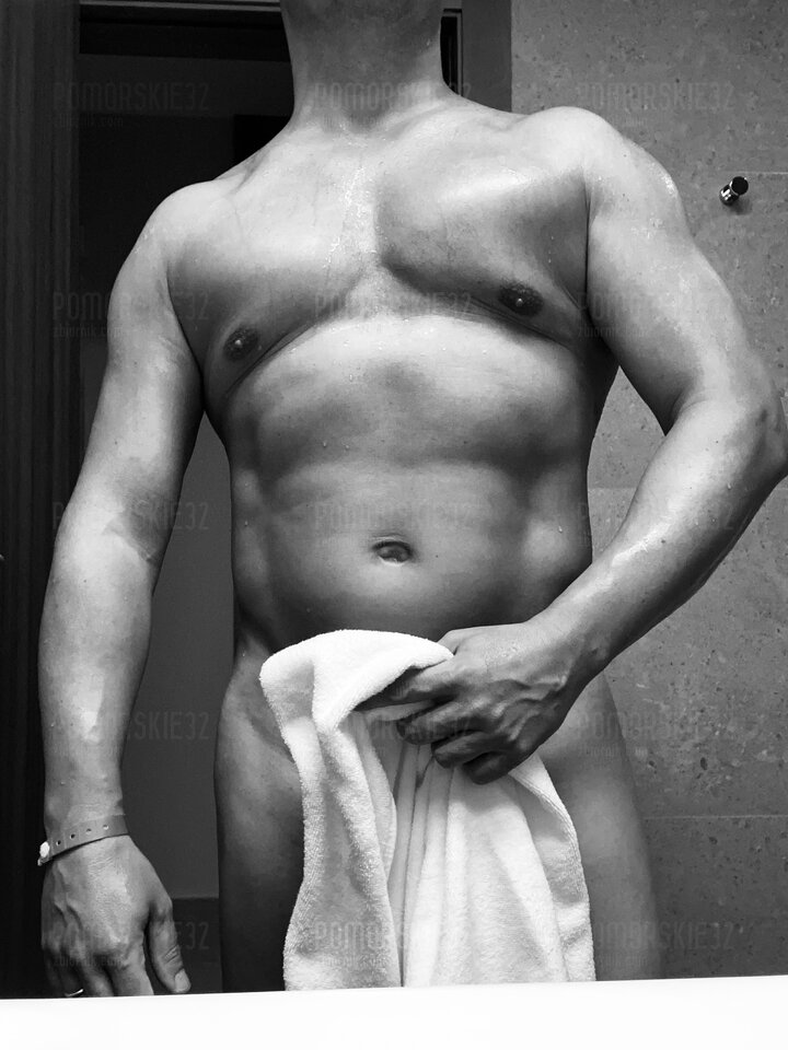 86775788-FC1D-42F2-AD64-F7AC2F00BBE6.jpeg - pomorskie32