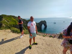 Point Blur_Jul222021_003408.jpg