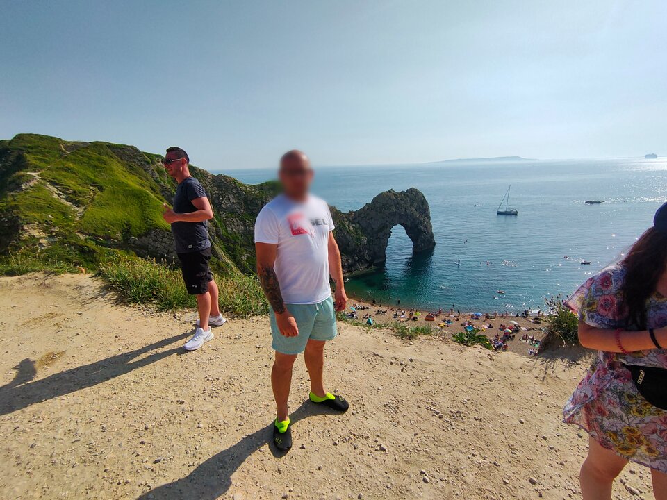 Point Blur_Jul222021_003408.jpg - lukaniu86