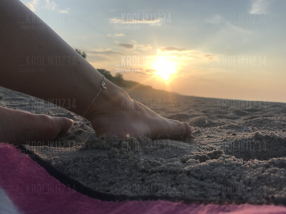 9A71B3DE-BFED-47C9-A055-735CC2FA8AE3.jpeg - _kroliki1234
