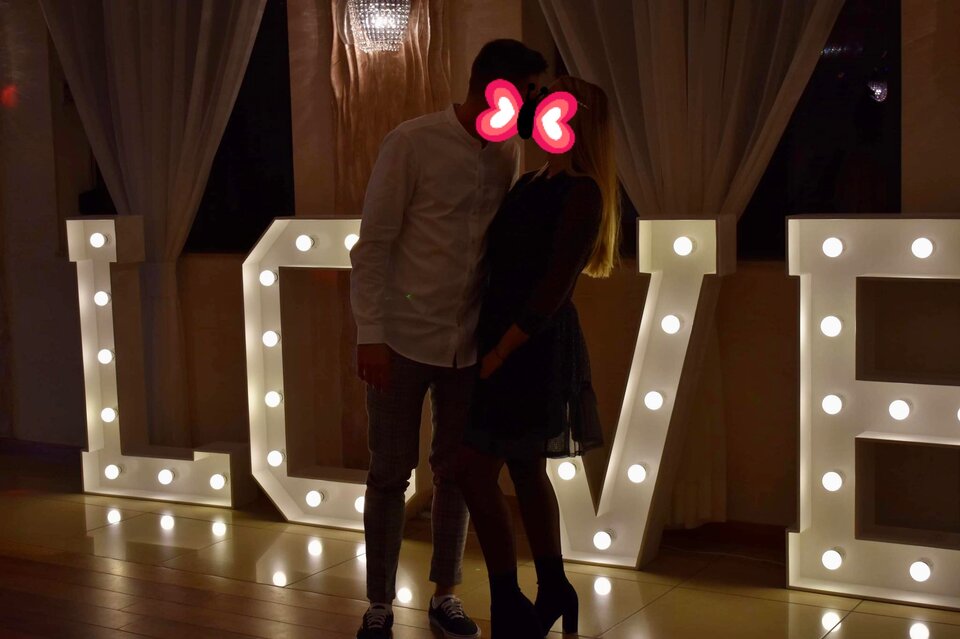 ACFBDB56-3978-4985-AE00-59A1BB96A5F1.jpeg - xxx420xxx