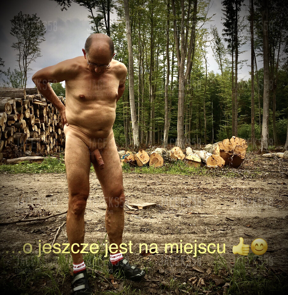 IMG_3066-2 jeszcze jest na miejscu.jpg - jaceks58