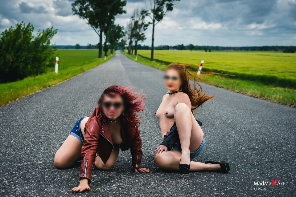 DSC02501-1.jpg - MeridaSterczacySut